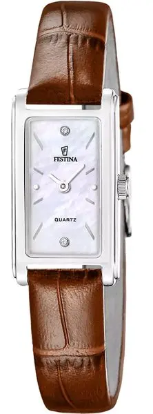 Festina F20769/2