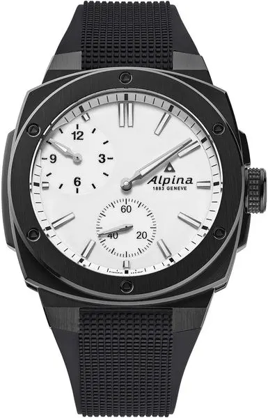 Alpina AL-650LGLBL4AEBDLC