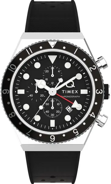 TIMEX TW2V70000UK