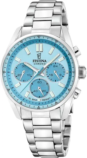 Festina F20753/2