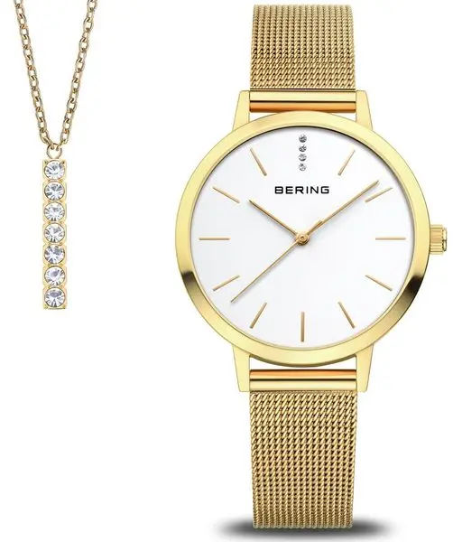 Bering 13434-334-GWP