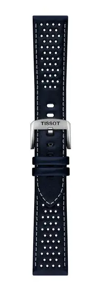 Řemínek Tissot T852.051.015