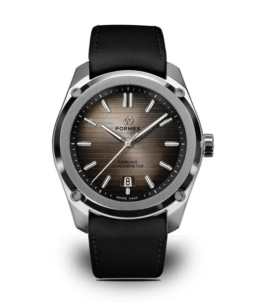 Formex Essence FortyOne Automatic Chronometer Dégradé