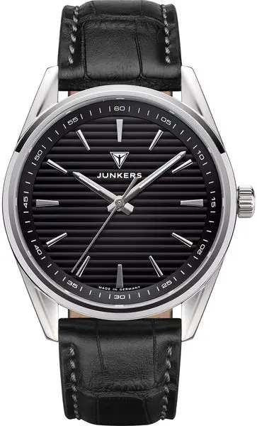 Junkers Professor 932.02.02