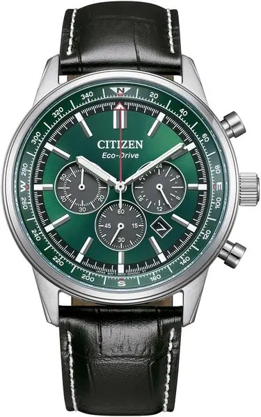 Citizen CA4720-01X