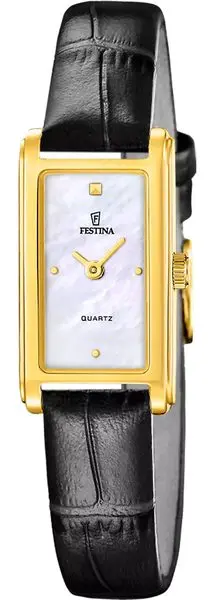 Festina F20770/1