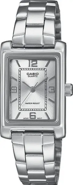 Casio Collection LTP-1234PDD-7AEF