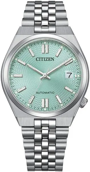 Citizen NK0030-51X