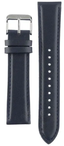 Řemínek Orient UL037011J0 (pro model RA-SP00)