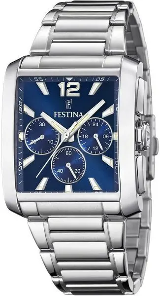 Festina F20635/2