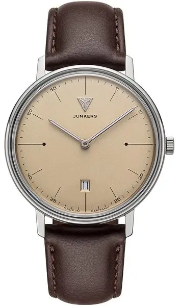 Junkers Bauhaus 40 913.01.05