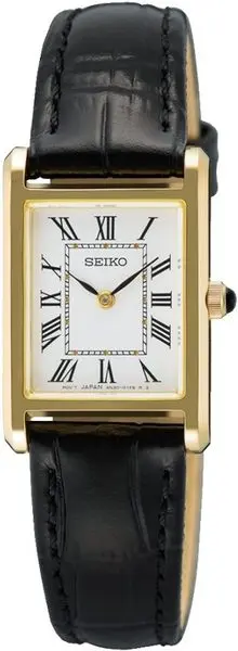 Seiko Quartz SWR108P1