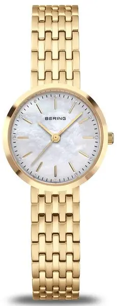 Bering 19126-734-GWP