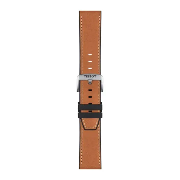 Řemínek Tissot T852.047.777