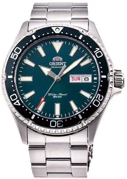 Orient RA-AA0004E39B