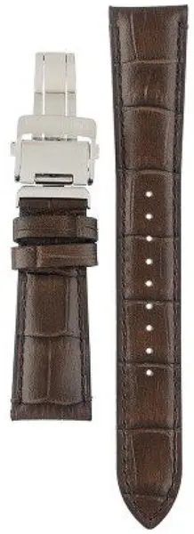 Řemínek Orient UL005014J0 (pro model RA-KA00)