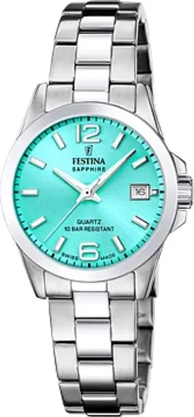 Festina F20049/4