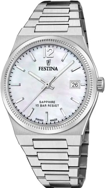 Festina F20035/1
