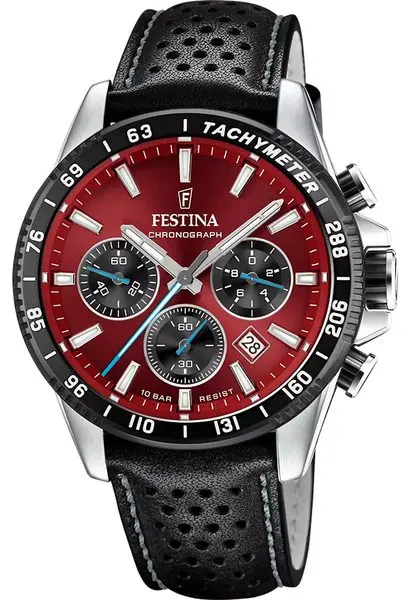 Festina F20561/7