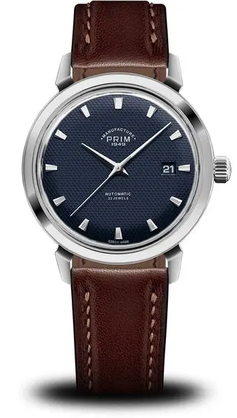 PRIM PAVOUK 40 C 98-247-340-00-1