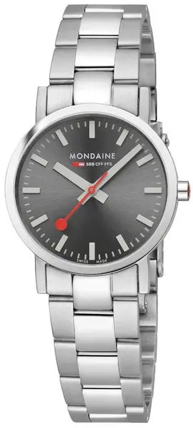 Mondaine A658.30323.80SBJ