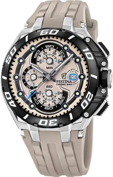 Festina F20755/2