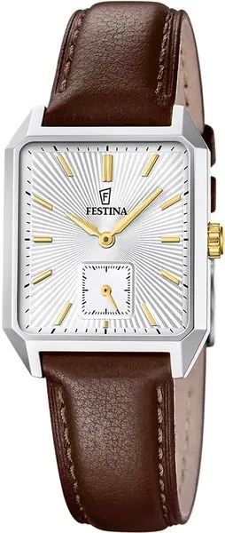 Festina F20779/2
