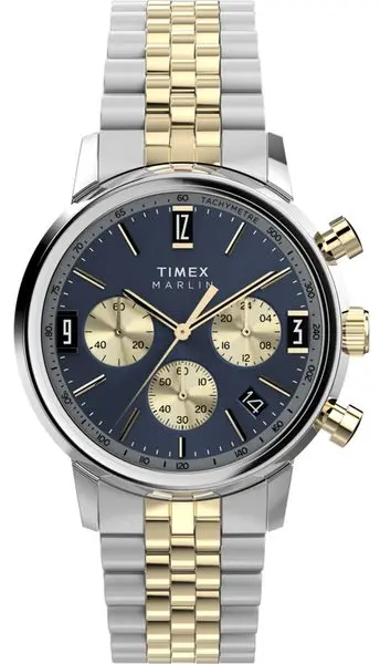 TIMEX TW2W60200UK