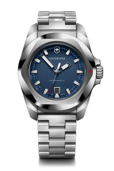 Victorinox 242031