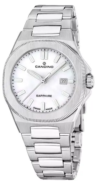 Candino C4800/1