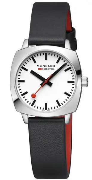Mondaine MSL.31110.LBV