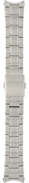 Ocelový náramek Orient UM00Y113J0 20mm (pro model RA-AC0M)