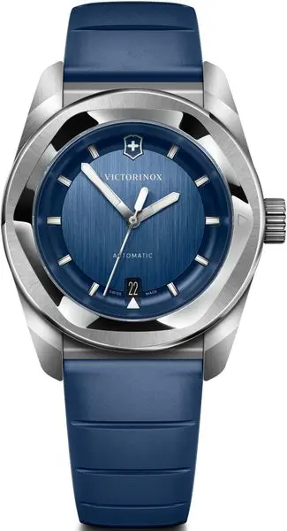 Victorinox Concept One Automatic 242056