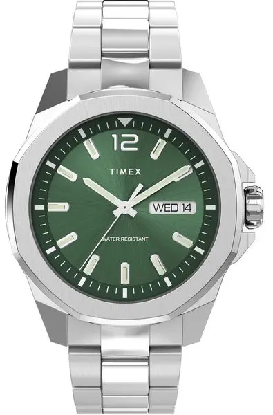 TIMEX TW2W13900UK