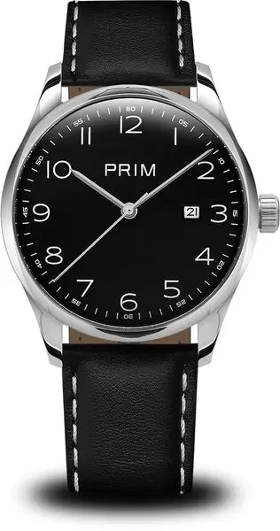 PRIM Klasik V4 W01P.13241.E