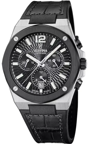 Festina F22003/4