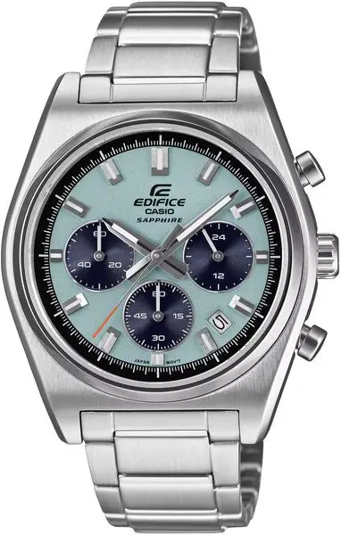CASIO EFB-730D-2BVUEF