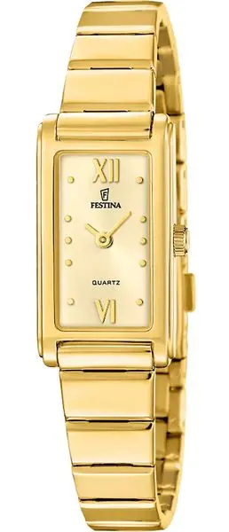 Festina Mademoiselle 20768/2