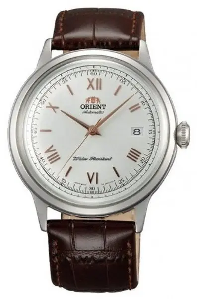 Orient Bambino Version 2 TAC00008W