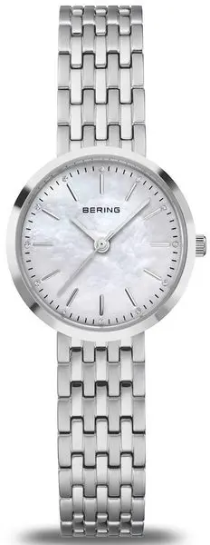 Bering 19126-700