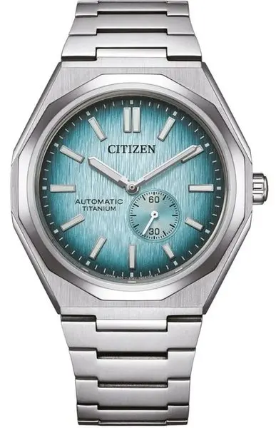 Citizen NK5020-58L