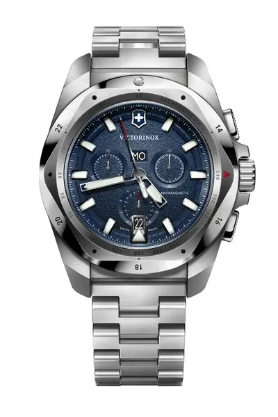 Victorinox 241985