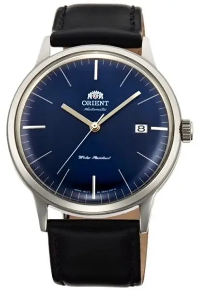 Orient Bambino Version3 TAC0000DD