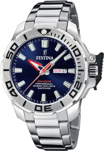 Festina F20665/1
