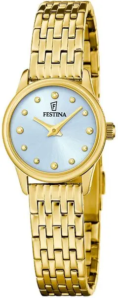 Festina F20750/3