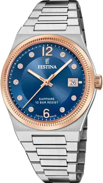 Festina F20037/2