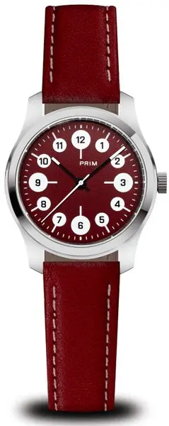 PRIM BERUŠKY 32 Q 39-827-514-00-1/01