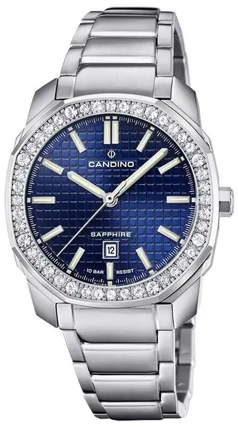 Candino C4756/4