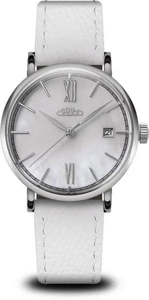 PRIM Lady Elegant 25 W02P.13253.A