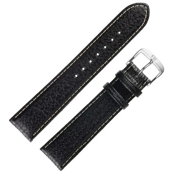 Řemínek Di-Modell Haifisch Wapro XL 1651-10 -